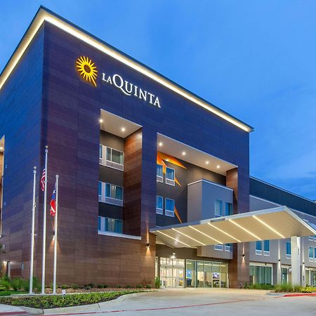 La Quinta By Wyndham Dallas Duncanville Bagian luar foto