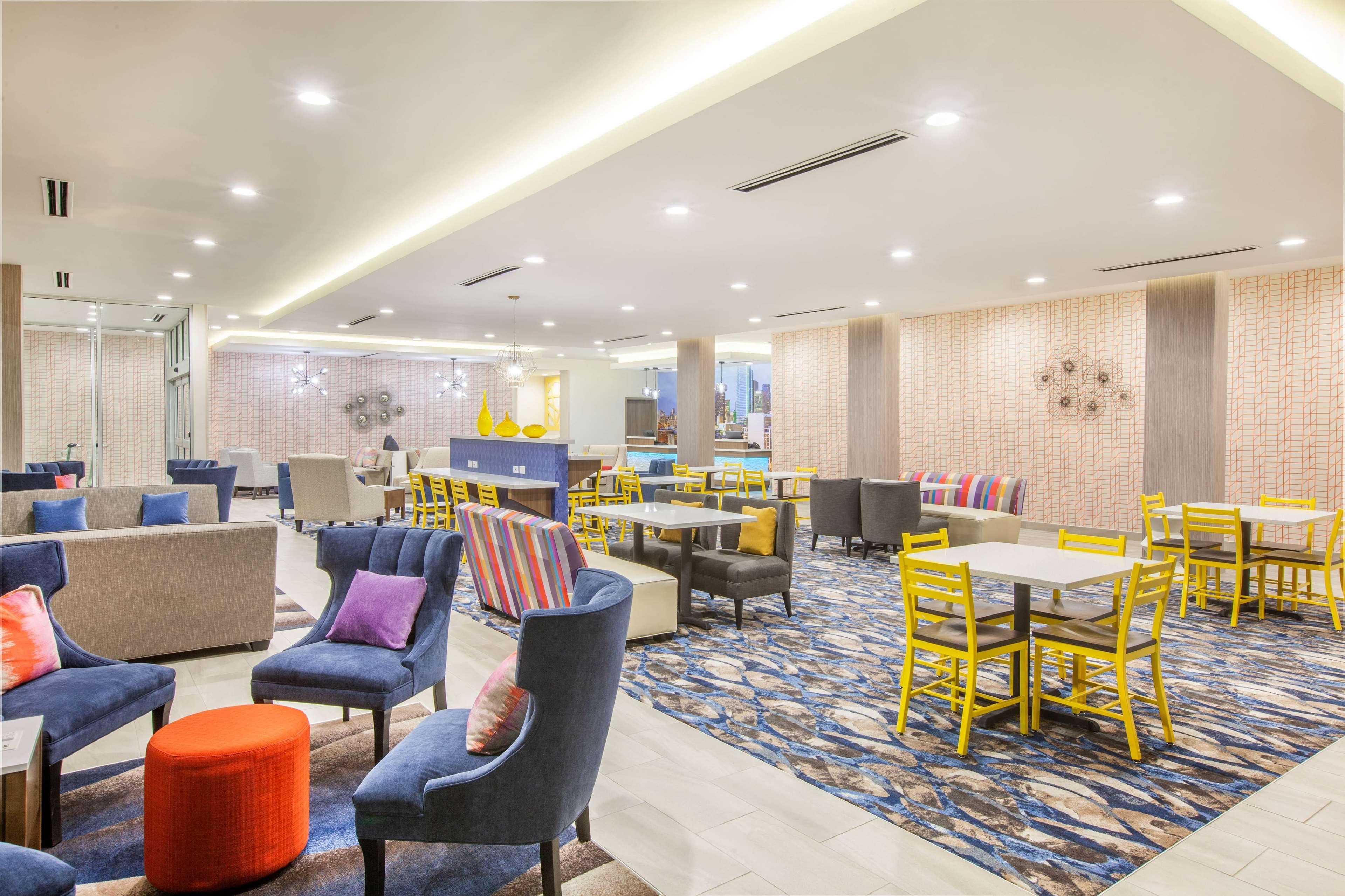 La Quinta By Wyndham Dallas Duncanville Bagian luar foto